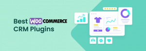 best-woocommerce-crm-plugins