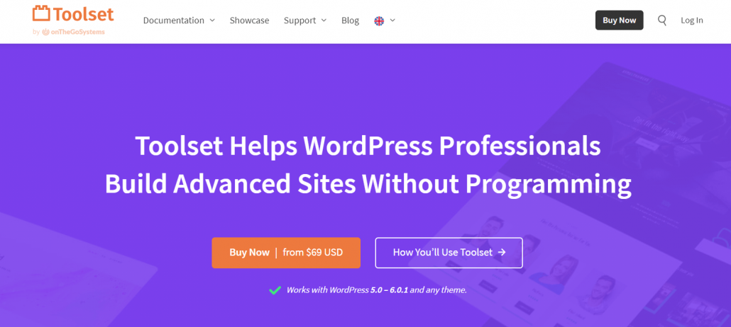 5 Best WordPress Custom Fields Plugins - Ninja Team