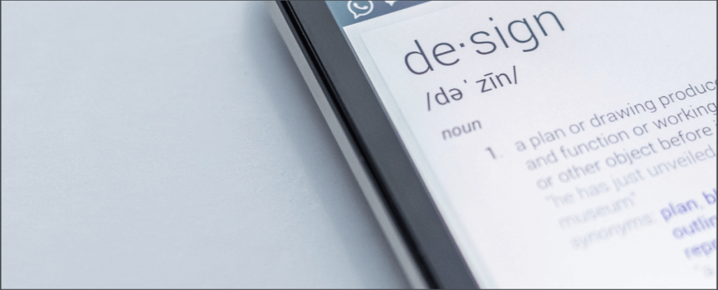 7 Actionable Tips to Speed Up Your WordPress Website - Ninja Team
