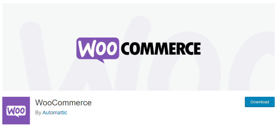 WooCommerce-cover-1