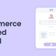 Create an Abandoned Cart Email in WooCommerce
