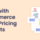 Scale Up with WooCommerce Dynamic Pricing & Discounts