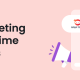SMS Marketing for First-Time Marketers