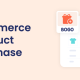 WooCommerce Free Product with Purchase