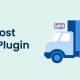 Canada Post Shipping Plugin to Streamline Shipping Process