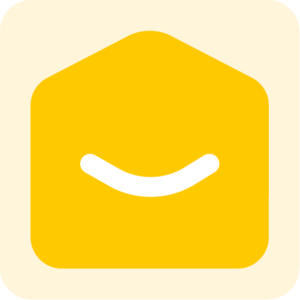 YayPricing Icon