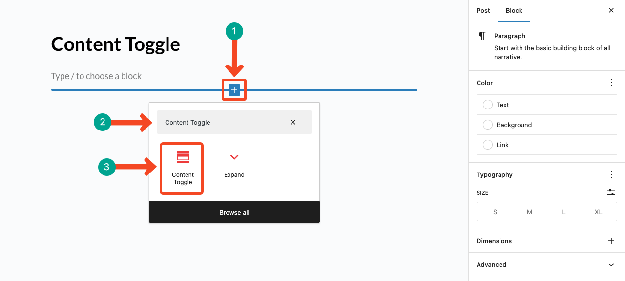 textarea - Editing bootstrap editable dialogue box(Adding X close