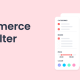 Top WooCommerce Product Filter Plugins