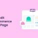 How to Edit WooCommerce Product Page With Elementor Free