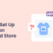 How to Set Up a Print on Demand Store With WooCommerce