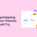 Best Dropshipping WordPress Themes You Should Try