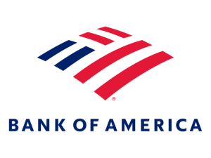 bank of america