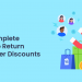 The Complete Guide to Return Customer Discounts