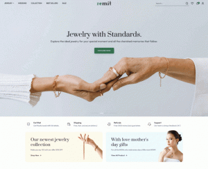 brandy-jewelry-wordpress-theme