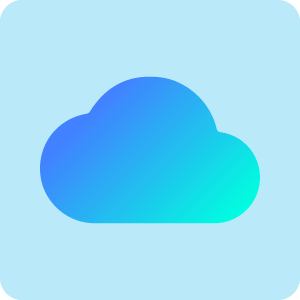FileBird Cloud plugin to import from Dropbox/Google Drive into WordPress