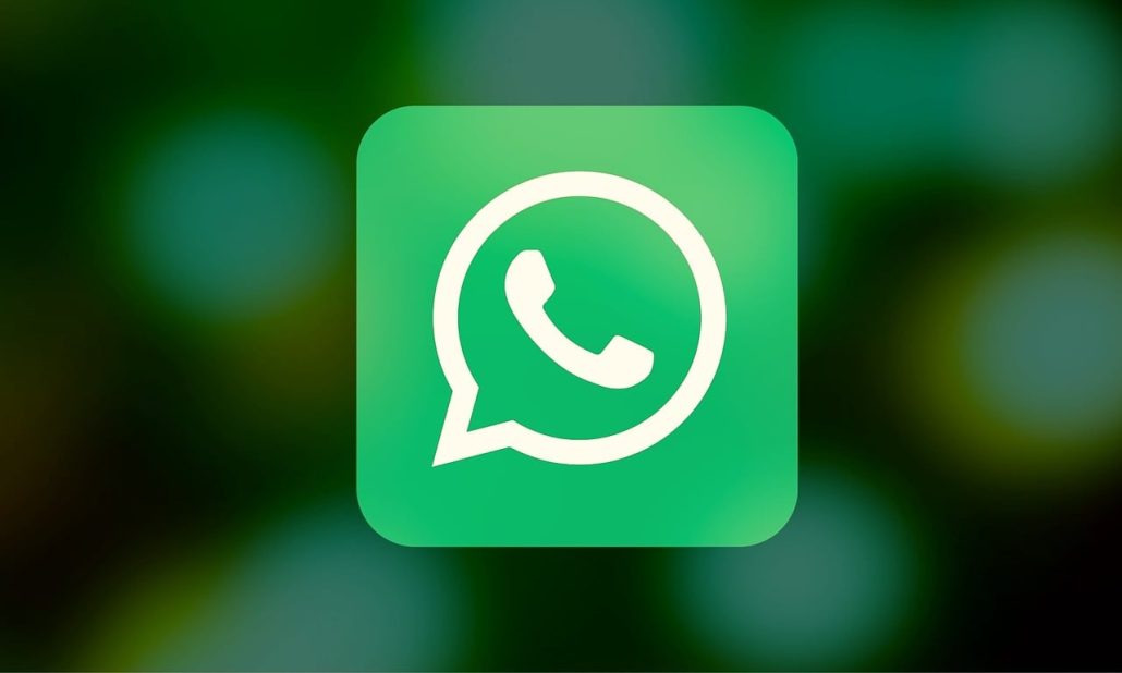 Unblock a WhatsApp Blocked Account