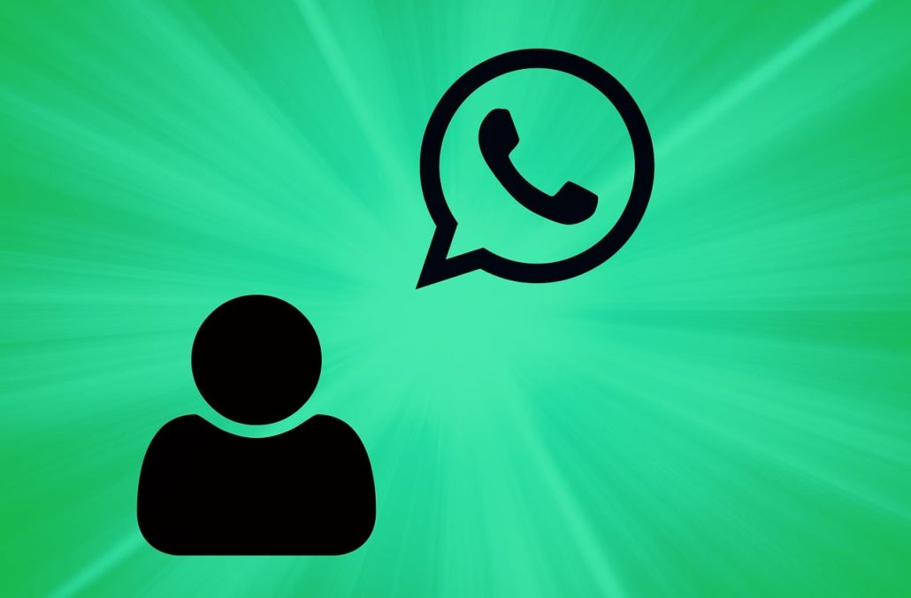WhatsApp Blocked My Number