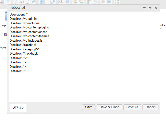TextArea